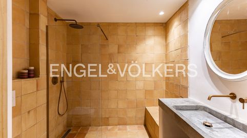 Foto 3 de Casa o chalet de alquiler en Centre, Sant Pol de Mar