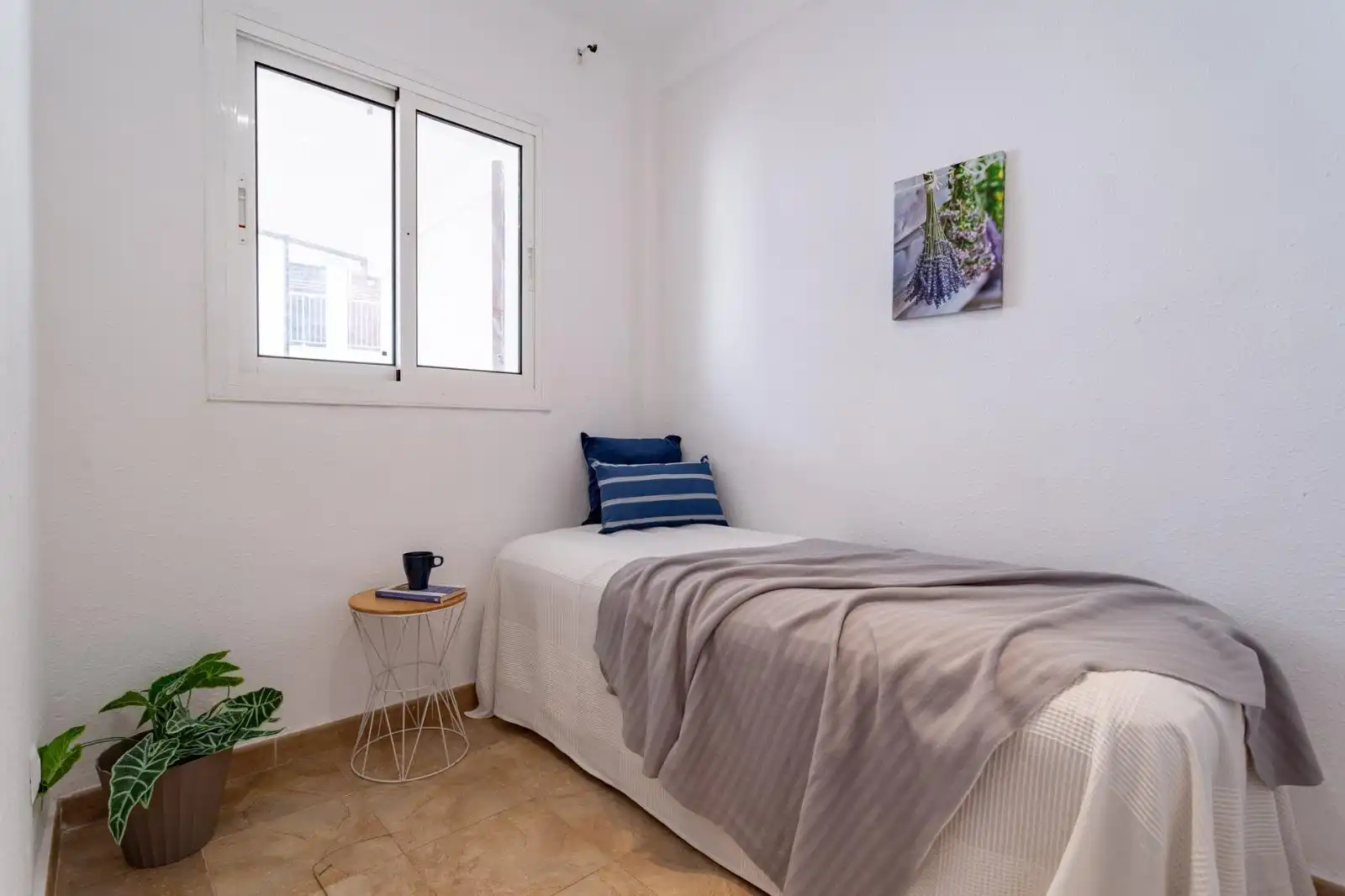 Wohnung mit Aufzug zum Verkauf in Avenida CARLES BUIGAS, imagen 17