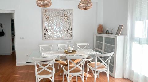 Foto 3 de Pis en venda a Puertas del sur - Guadabajaque, Jerez de la Frontera