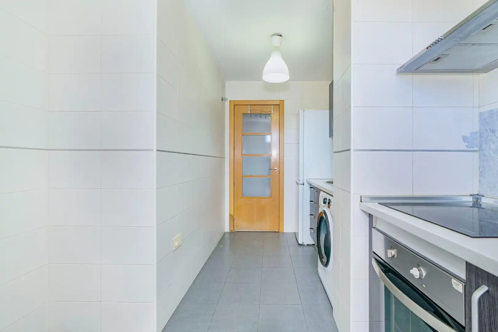 Flat with lift for sale in Calle Antequera 60, imagen 10