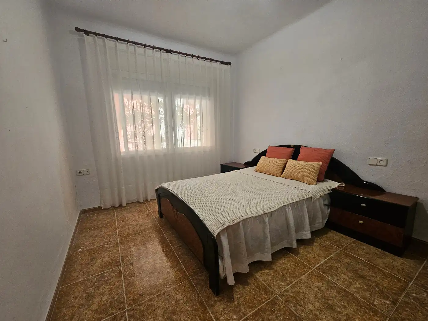 Rez-de-chaussée à vendre à Calle Paissos Catalans, imagen 8