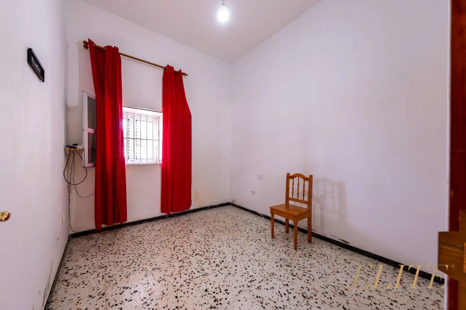 Ground floor for sale in Arucas  with Terrace
