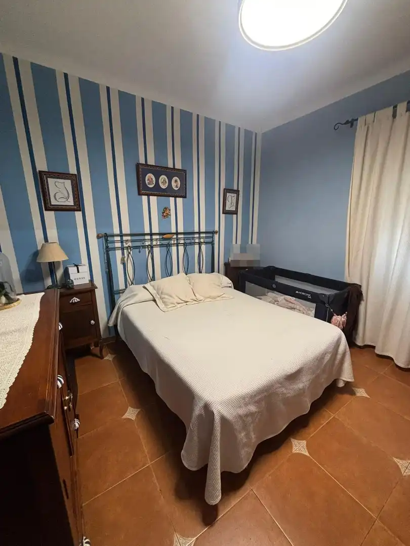 Maison à vendre à Valdepeñas, imagen 31