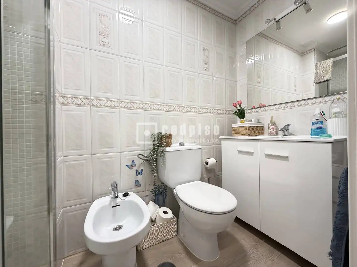 Flat with lift for sale in Centro, imagen 18
