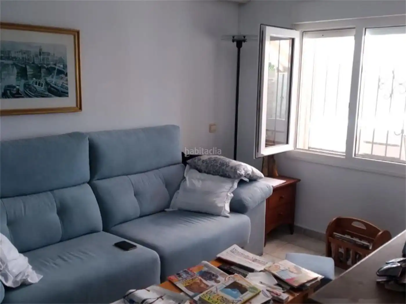 Duplex for sale in Calle Hermanos Pinzón 3, imagen 10