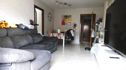 Foto 4 de Pis en venda a Calle Bidasoa, Les Arenes - La Grípia  Can Montllor, Terrassa