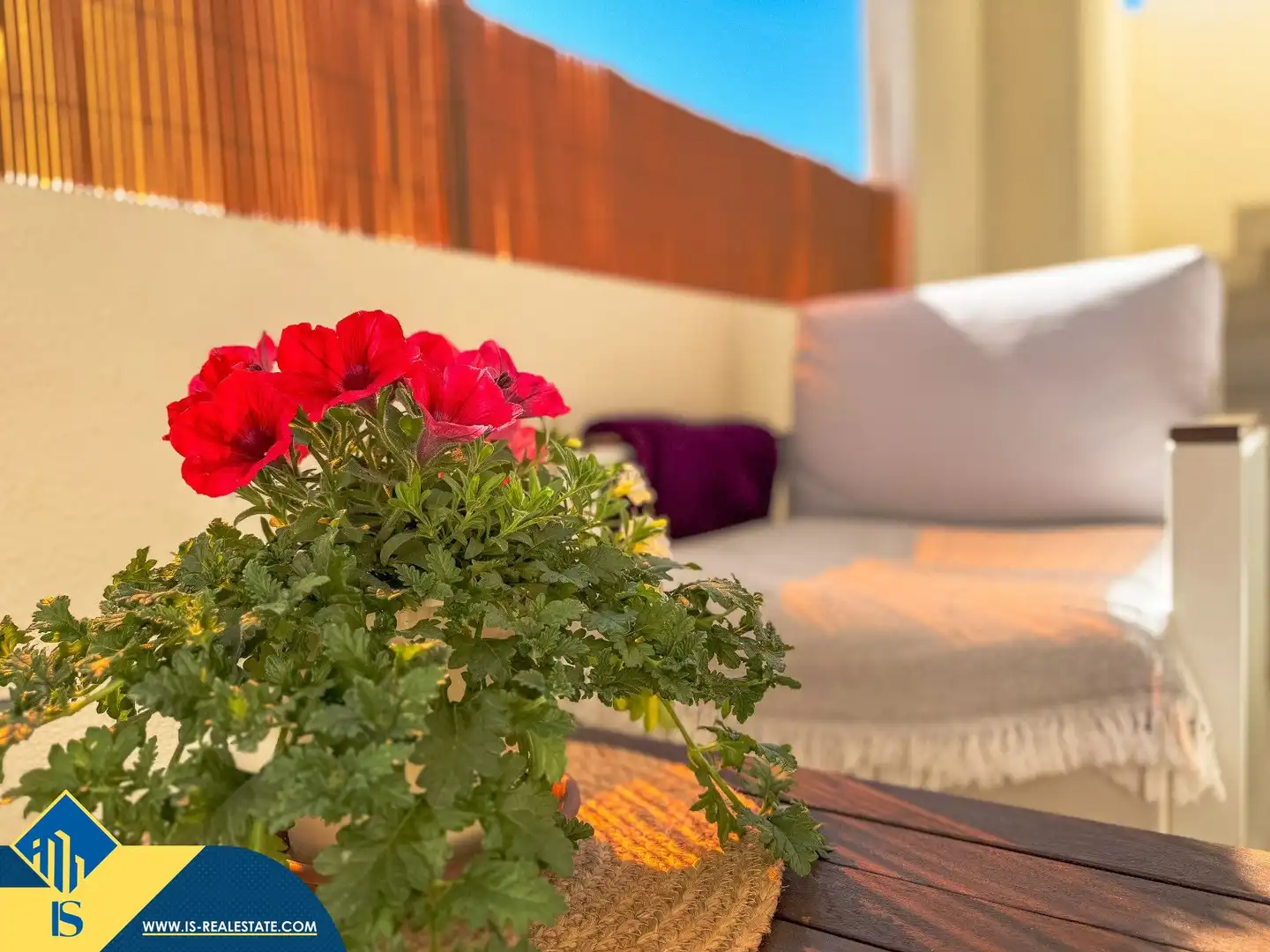 Bungalow con piscina in vendita a Orihuela Costa, imagen 17