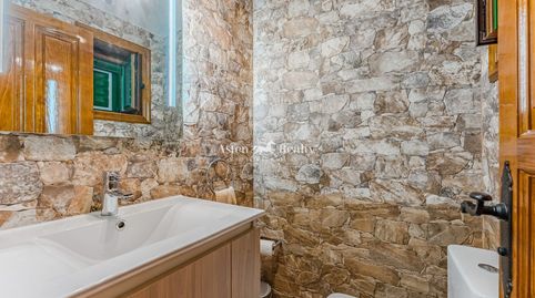 Foto 4 de Casa o chalet en venta en Subido a la Concepcion, Tijoco Bajo, Adeje