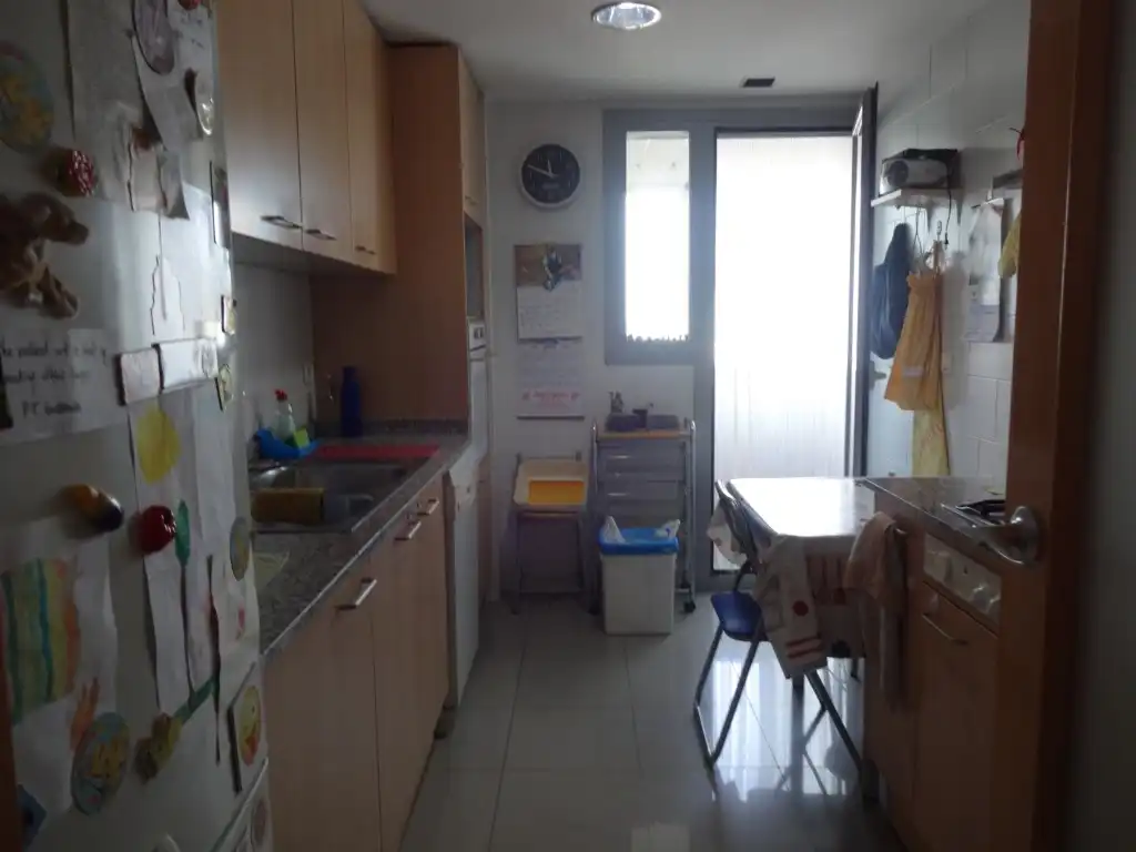 Appartement avec ascenseur à vendre à Centre, imagen 8