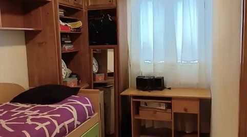 Photo 2 of Flat for rent in Calle Teruel, 12, Juan de la Cierva, Getafe