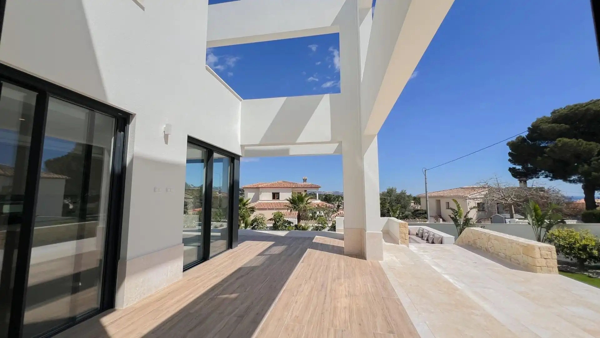 Villa avec jardin à vendre à Calle EL FAIG, imagen 24