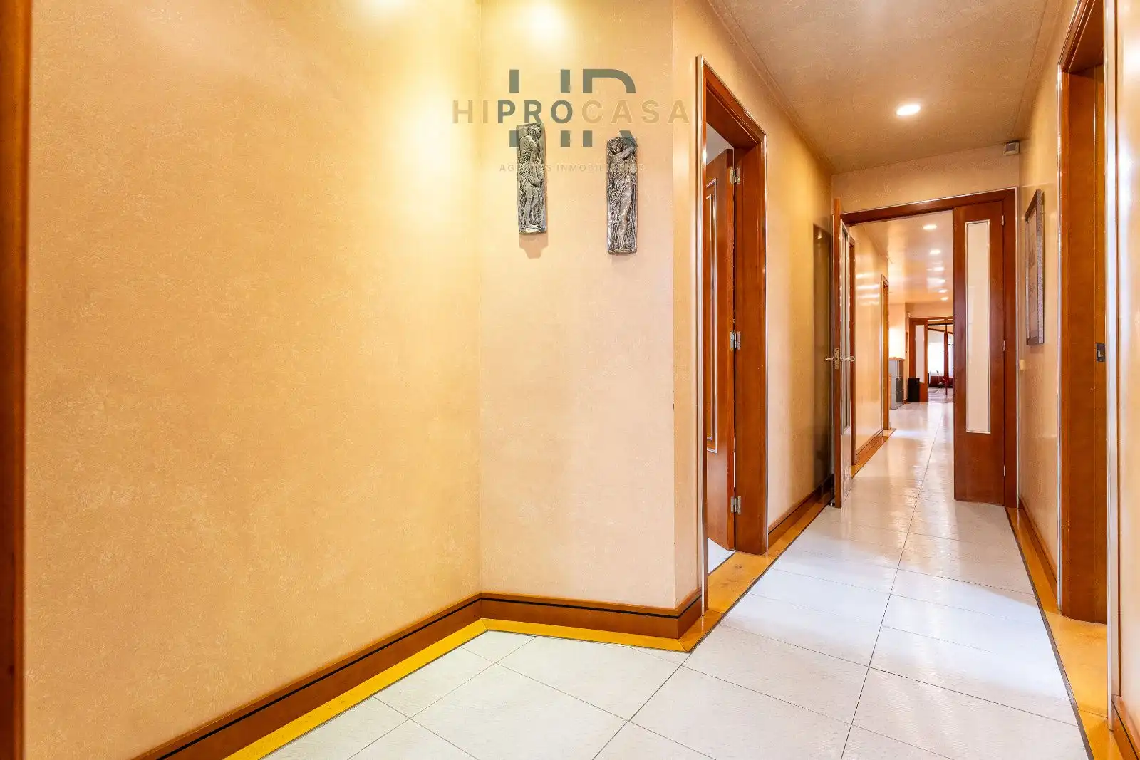 Flat with lift for sale in PRAT DE LA RIBA, imagen 15