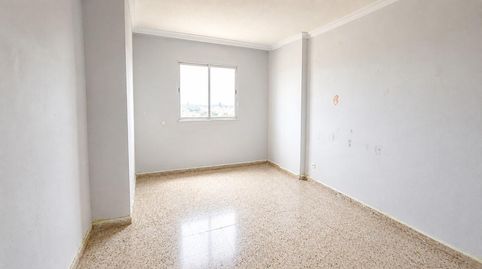 Foto 2 de Piso en venta en Calle Alférez Quintana Suárez, 4, San Gregorio, Telde