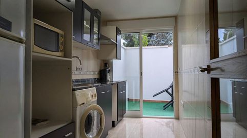 Foto 2 de Piso de alquiler en Calle Bartolome Casas, Ceutí, Murcia