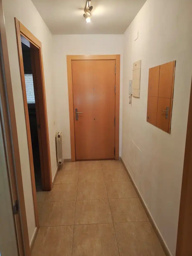 Piso en venta en Esparreguera con Aire acondicionado y Calefacción