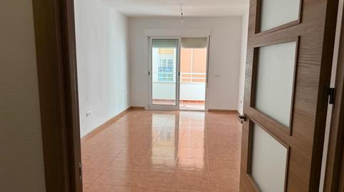 Foto 4 de Pis en venda a El Sabinar – Urbanizaciones – Las Marinas – Playa Serena, Almería