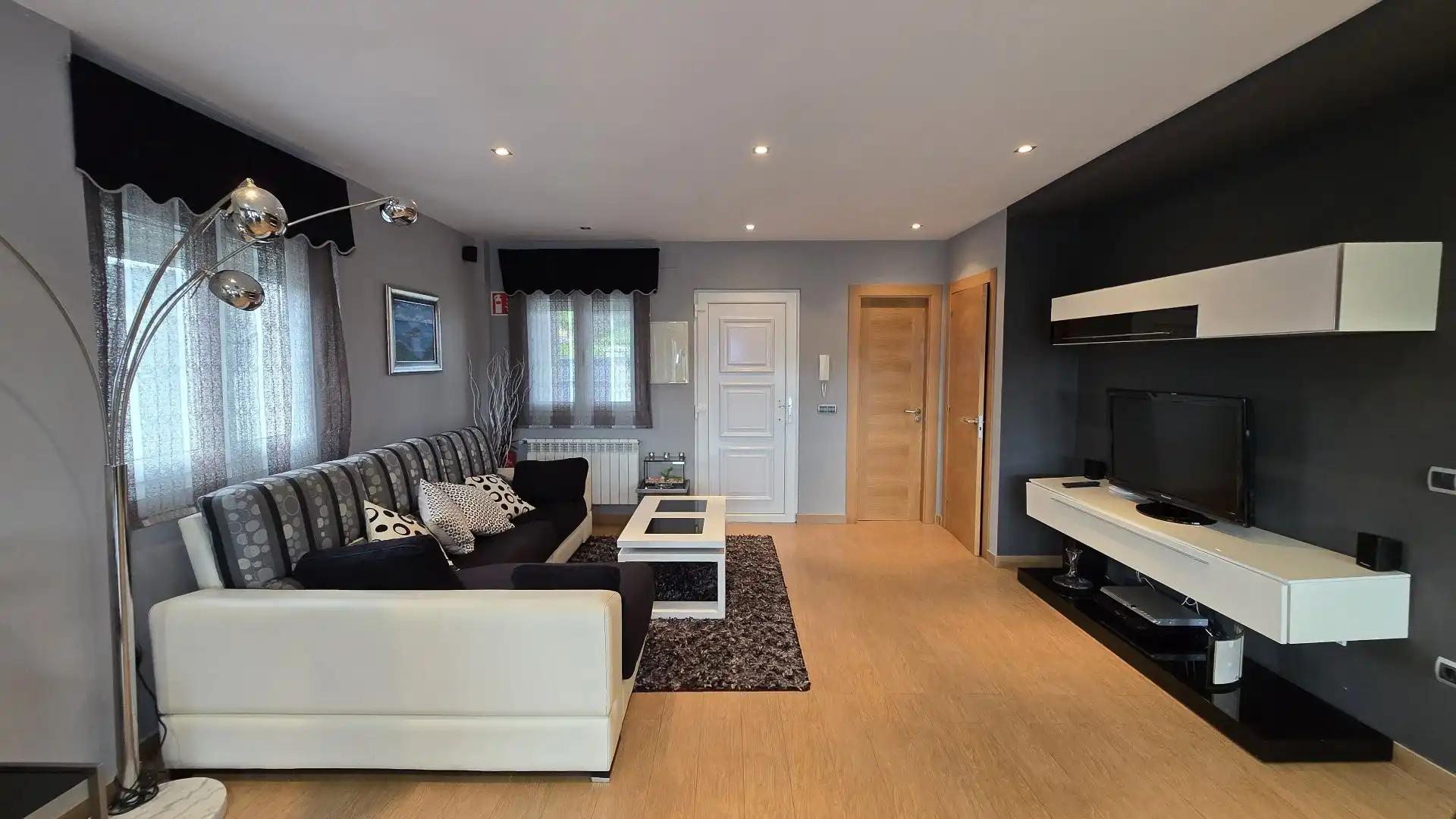 Casa o xalet en venda a Santa María del Mar - El Puerto