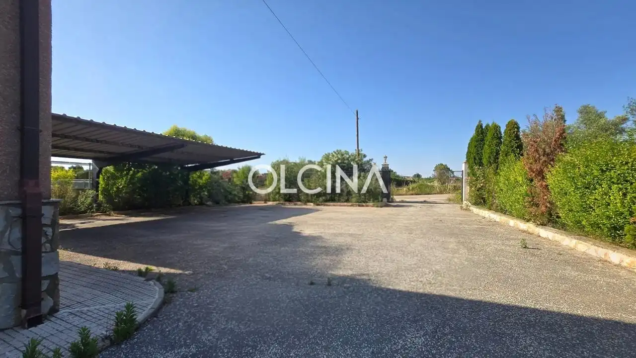 Houses for sale in Banyeres de Mariola  with Heating, Private garden and Terrace