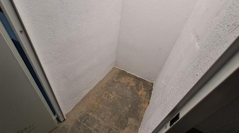 Photo 4 of Box room to rent in Sant Eduard, L'Eixample, Sant Cugat del Vallès