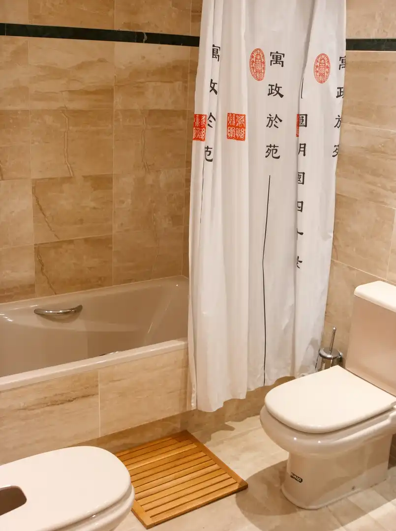 Apartament amb piscina en venda a Puerto de Sotogrande - La Marina, imagen 31