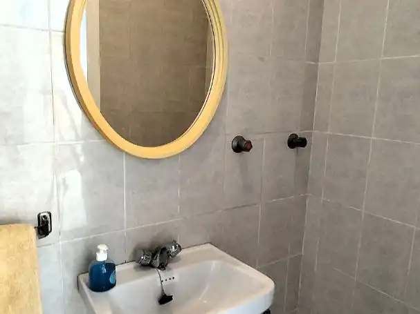 Local comercial de lloguer a Calle Albalat 13-A, imagen 11