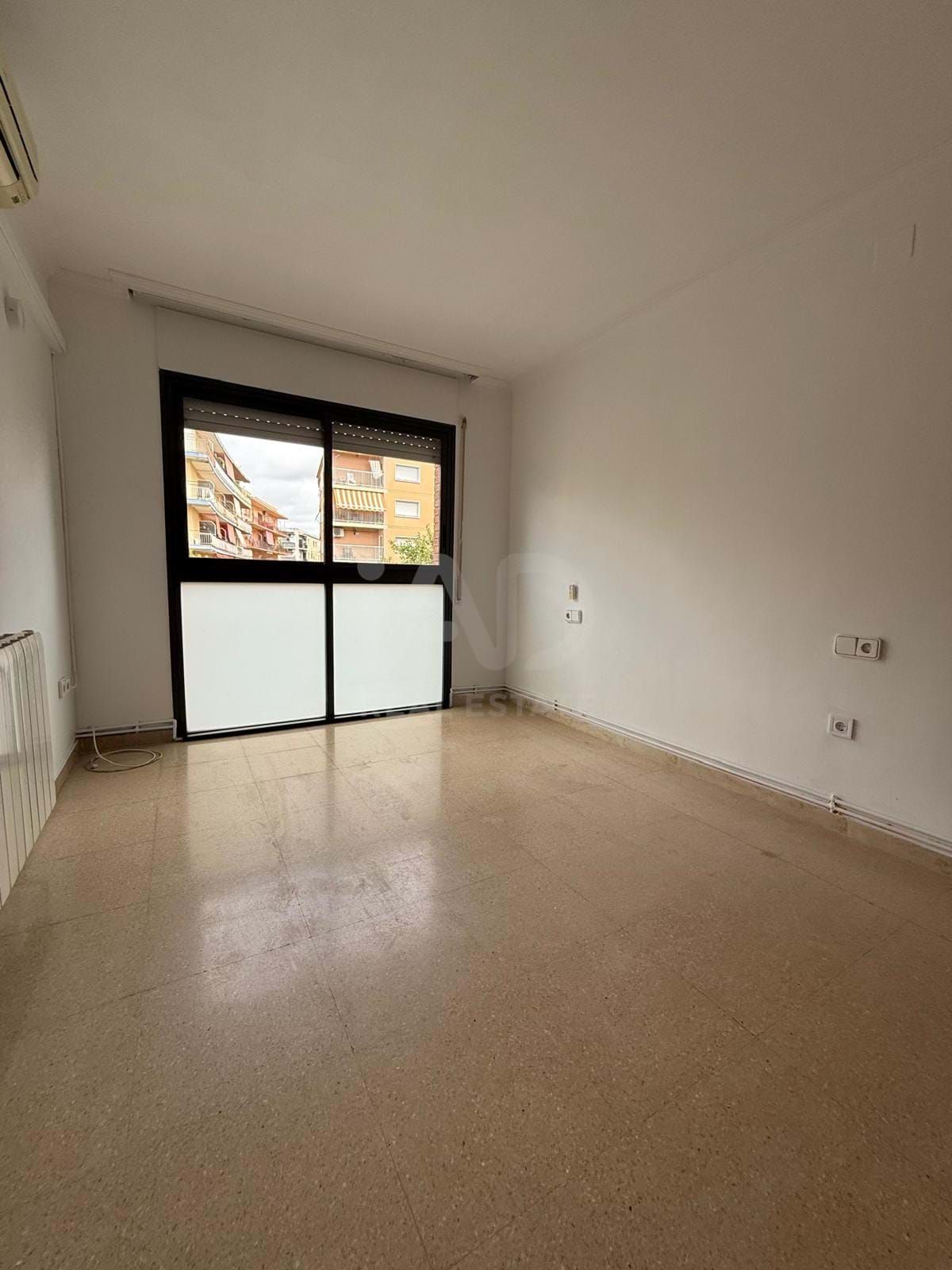 Habitación de Piso en venta en Vila-seca