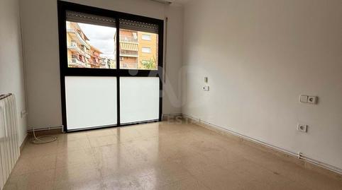 Foto 2 de Piso en venta en Vila-seca Poble, Vila-seca
