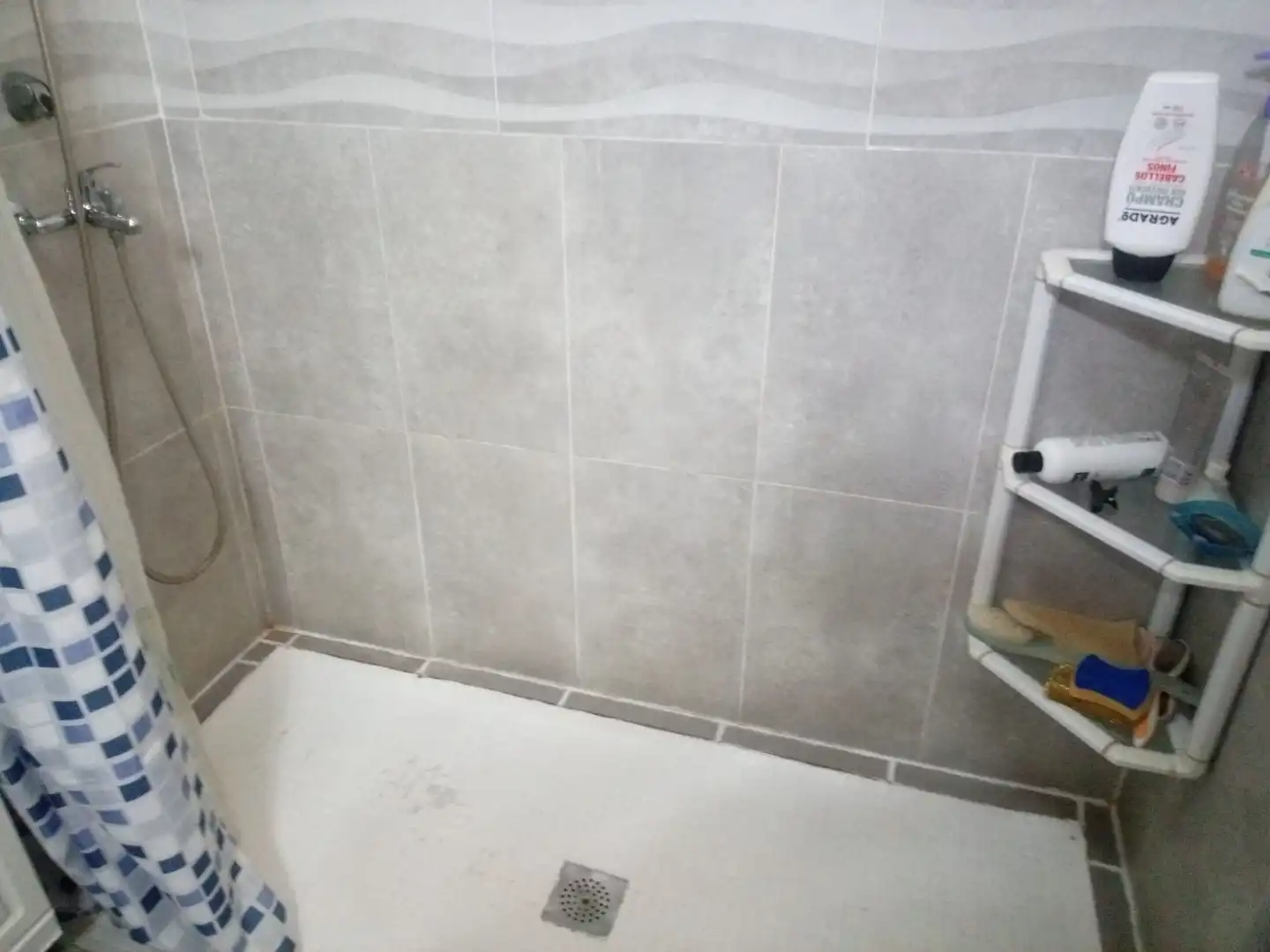 Haus mit Pool zum Verkauf in Castilblanco de los Arroyos, imagen 28