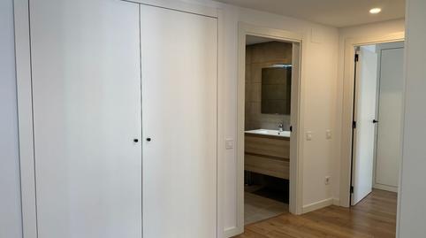 Photo 5 of Flat to rent in Sant Miquel, Barcelona