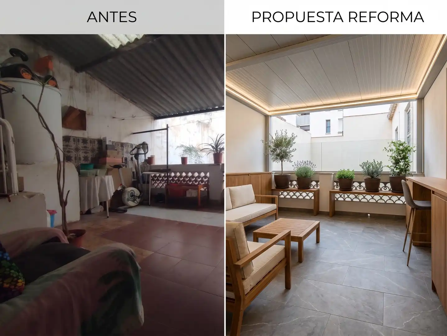 Casa en venda a Plaza Castelar - Mercado Central, imagen 9