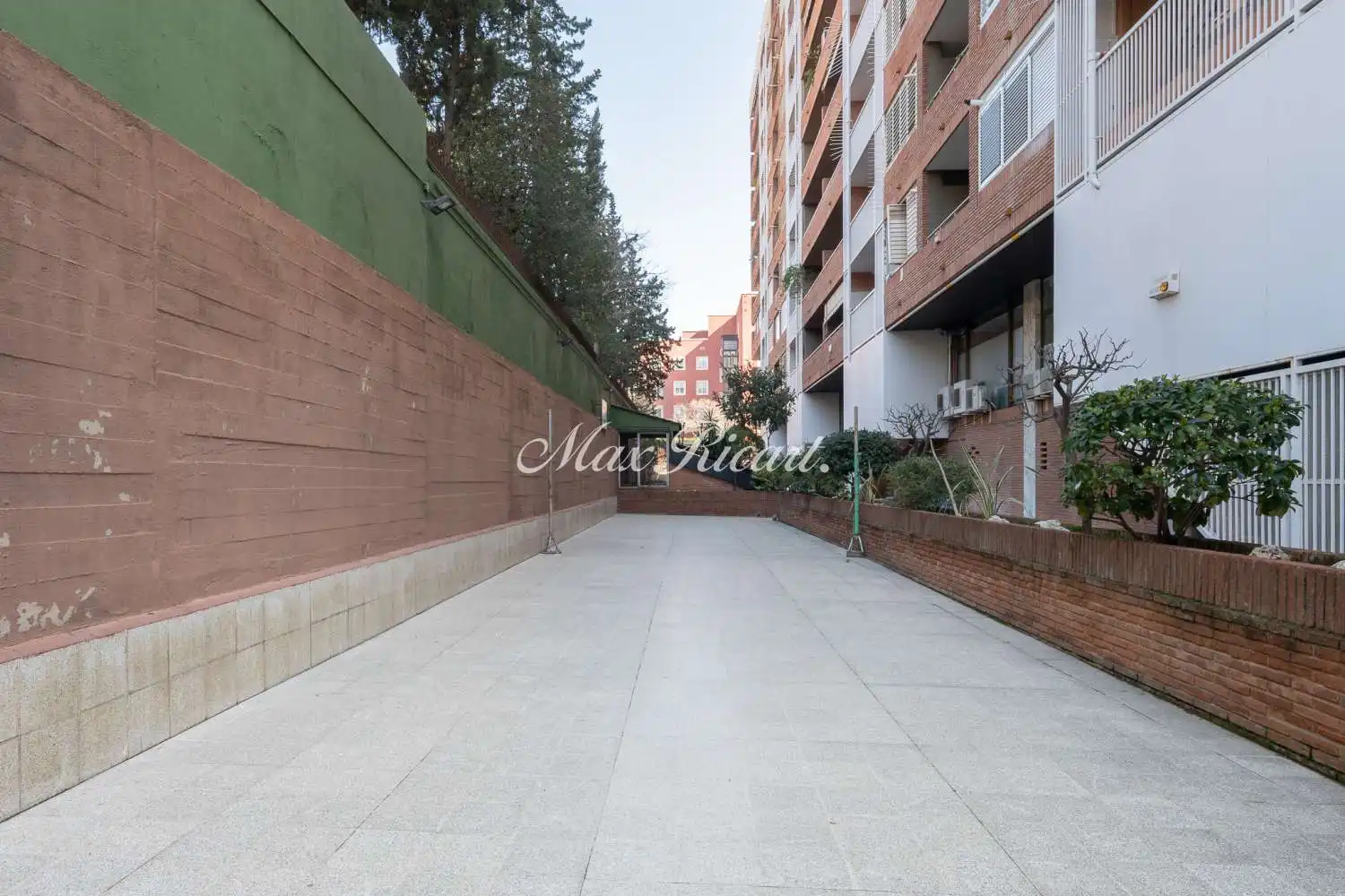 Wohnung mit Terrasse zur Miete in N/A, imagen 44