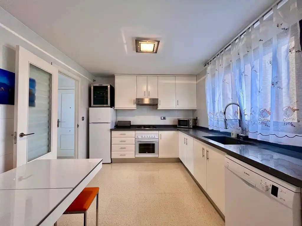 Appartement avec piscine à vendre à Avenida Murtal, imagen 13