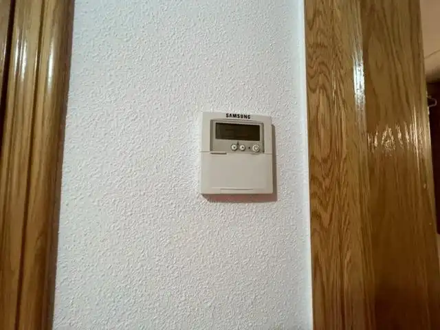 Flat for rent in El Ranero