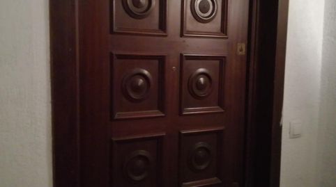 Foto 5 de Piso en venta en José Santacana, 3, Casco Antiguo, Algeciras