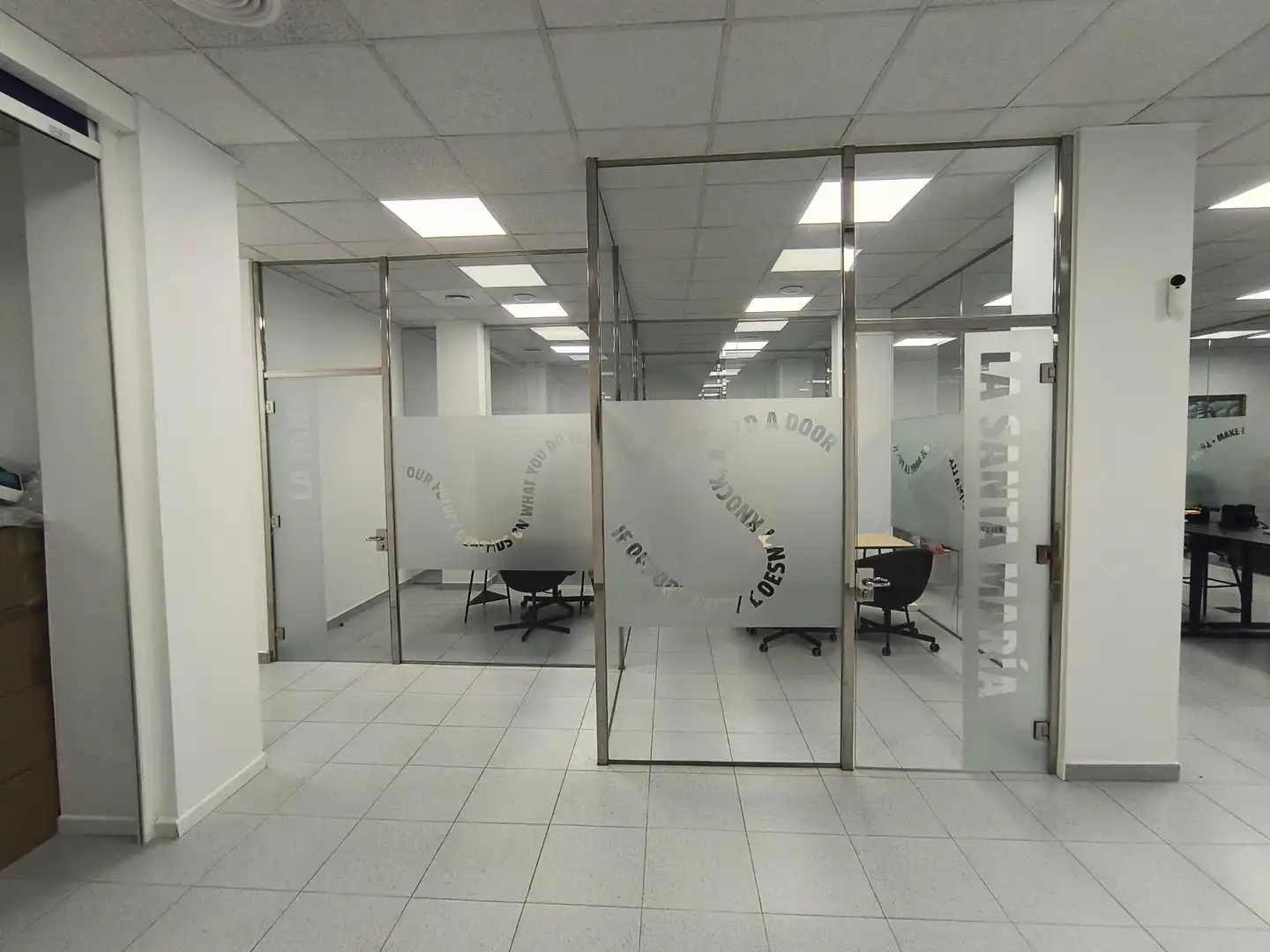 Business premises for sale in Asdrúbal - Bahía Blanca, imagen 9