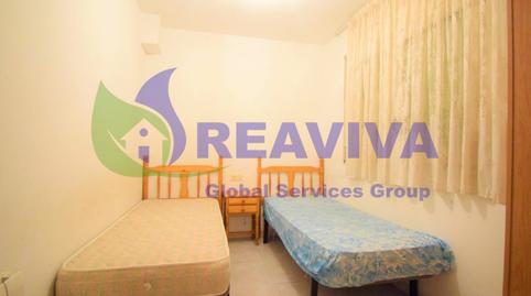 Foto 4 de Pis en venda a La Seu d'Urgell, Lleida