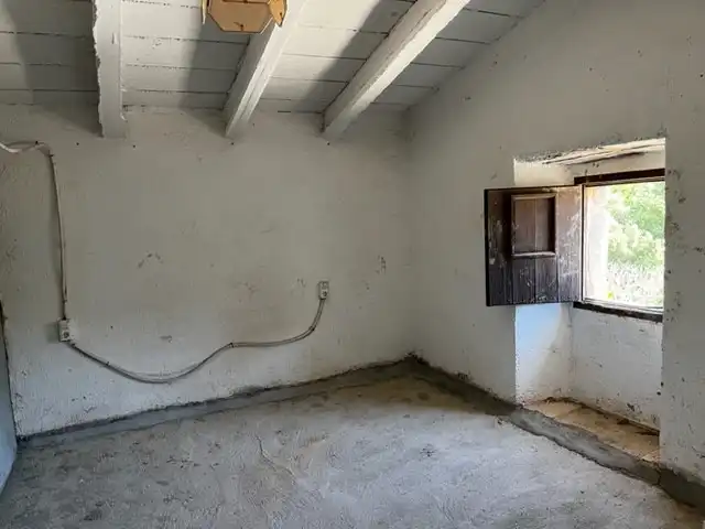 Finca rústica en venta en Bescanó