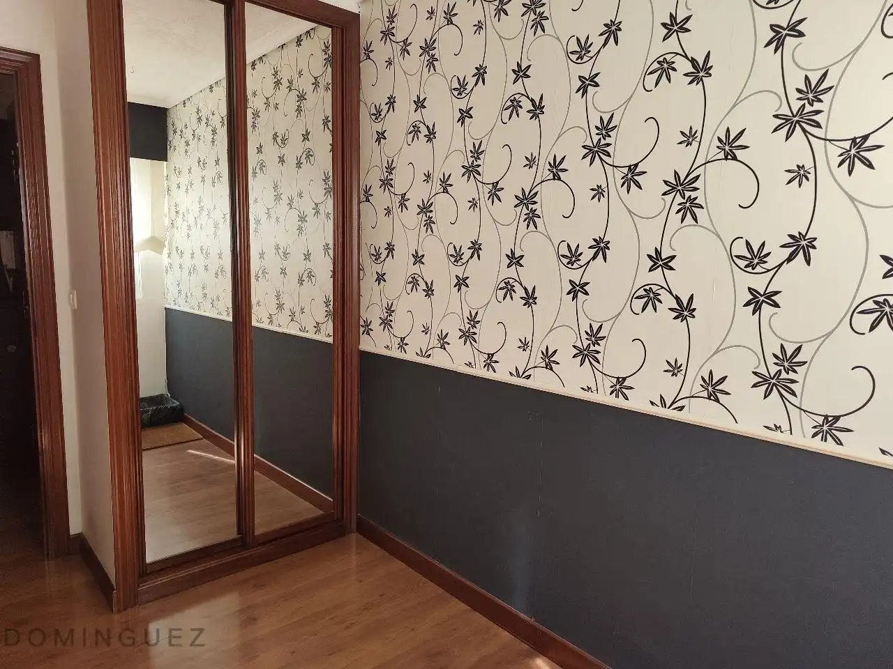 Flat for sale in Vigo   with Heating, Storage room and Furnished