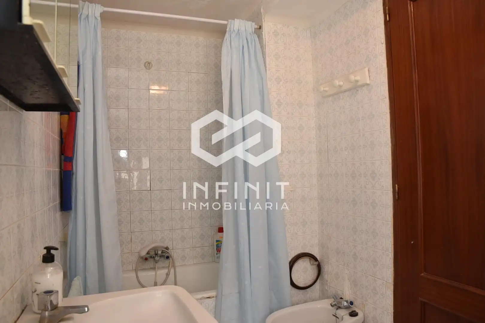 Casa o chalet en venta en Pozo de Almoguera