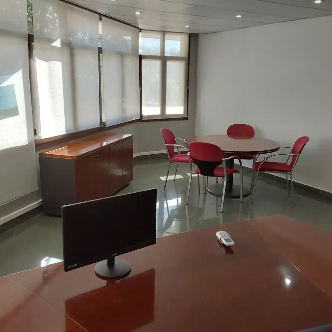 Local commercial à vendre à Centre - Eixample – Can Llobet, imagen 20