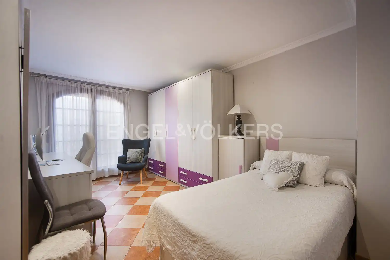 Haus mit Terrasse zum Verkauf in Avenida Alemania-Italia, imagen 30
