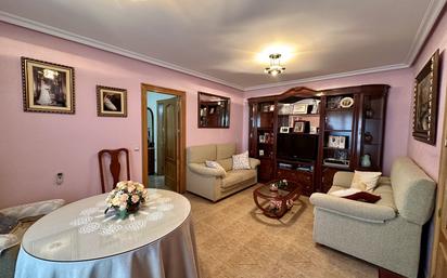 Casa o xalet en venda a Malpartida de Plasencia