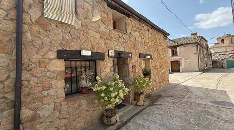 Photo 2 of Flat for sale in Basardilla, Segovia
