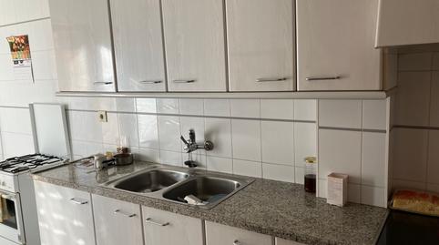 Foto 3 de Casa adosada en venda a Puig-reig, Barcelona