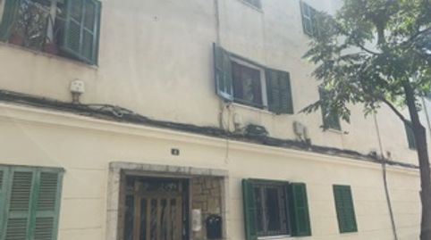 Foto 4 de Pis en venda a Mare de Déu de Lluc, Palma de Mallorca