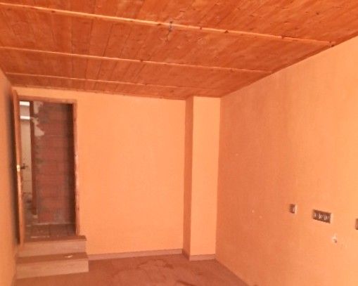 Casa o xalet en venda en Calanda amb Traster i Balcó