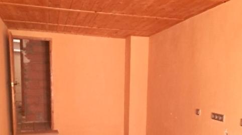 Photo 3 of House or chalet for sale in Virgen Carmen, Calanda, Teruel