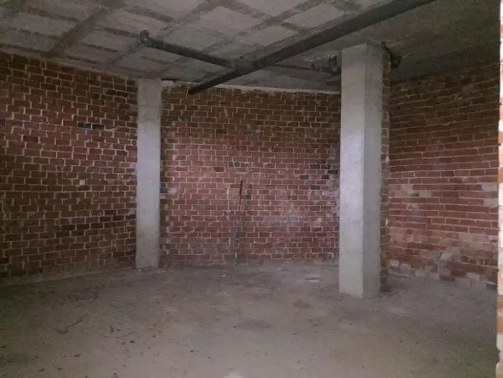 Business premises for sale in Guadalcázar, imagen 2
