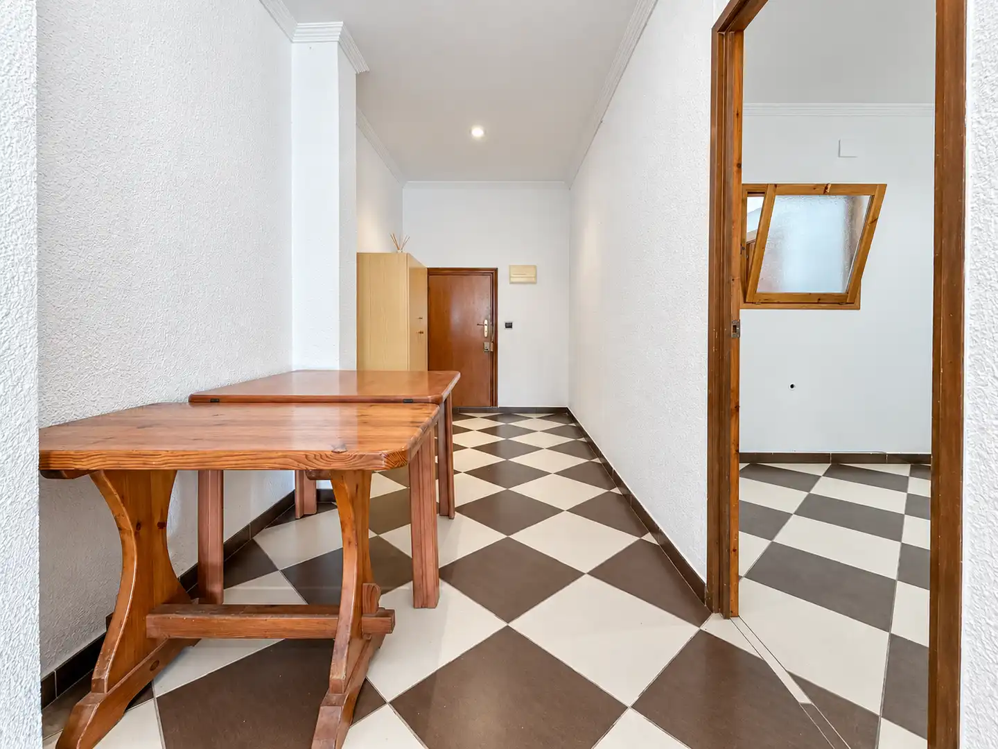 Business premises for sale in Malgrat de Mar, imagen 22