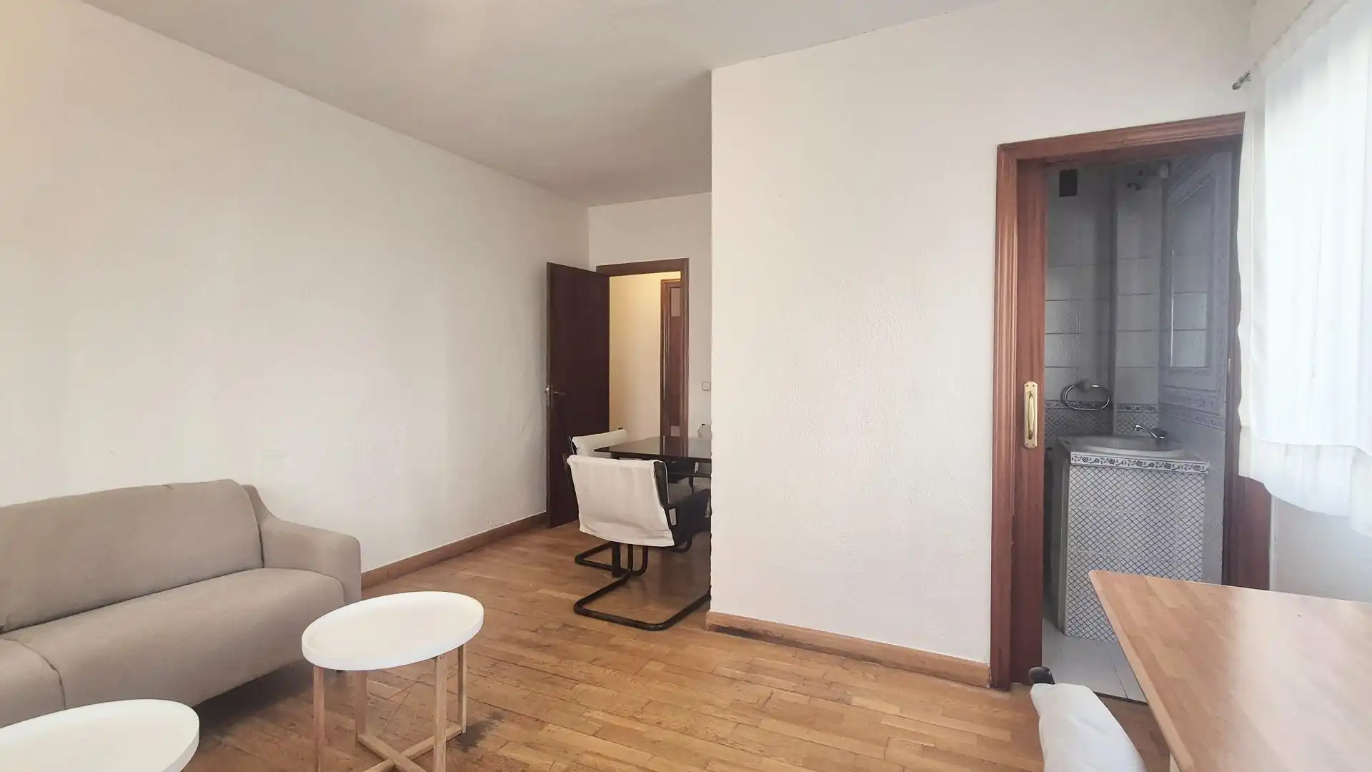 Appartement avec ascenseur à louer à Prosperidad - Delicias, imagen 28